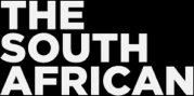 The South African