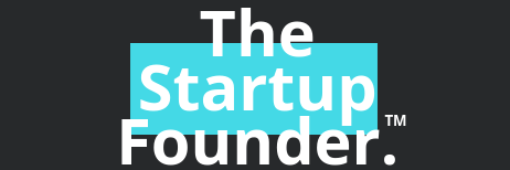 TheStartupFounder.com -