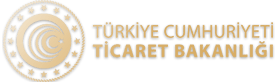 T.C. Ticaret Bakanlığı