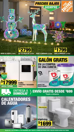 Tiendeo | Catálogos y Promociones de las tiendas de tu ciudad