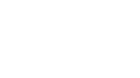 Início - TJPR