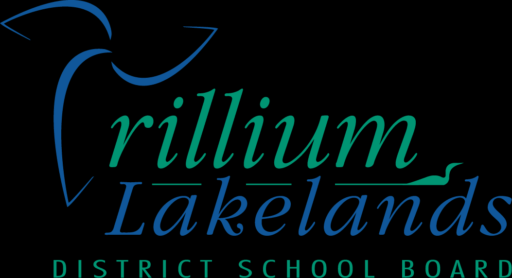 Trillium Lakelands District School Board – Better Together