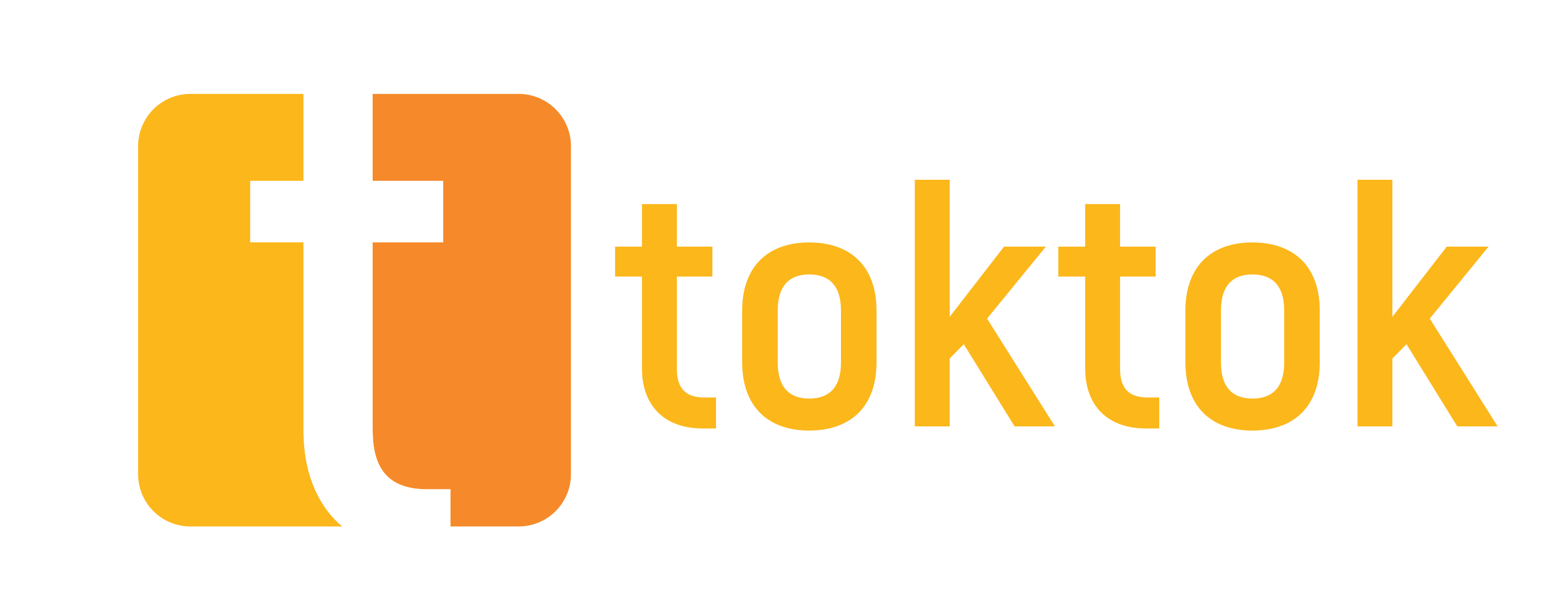 toktok | I-toktok mo na yan!