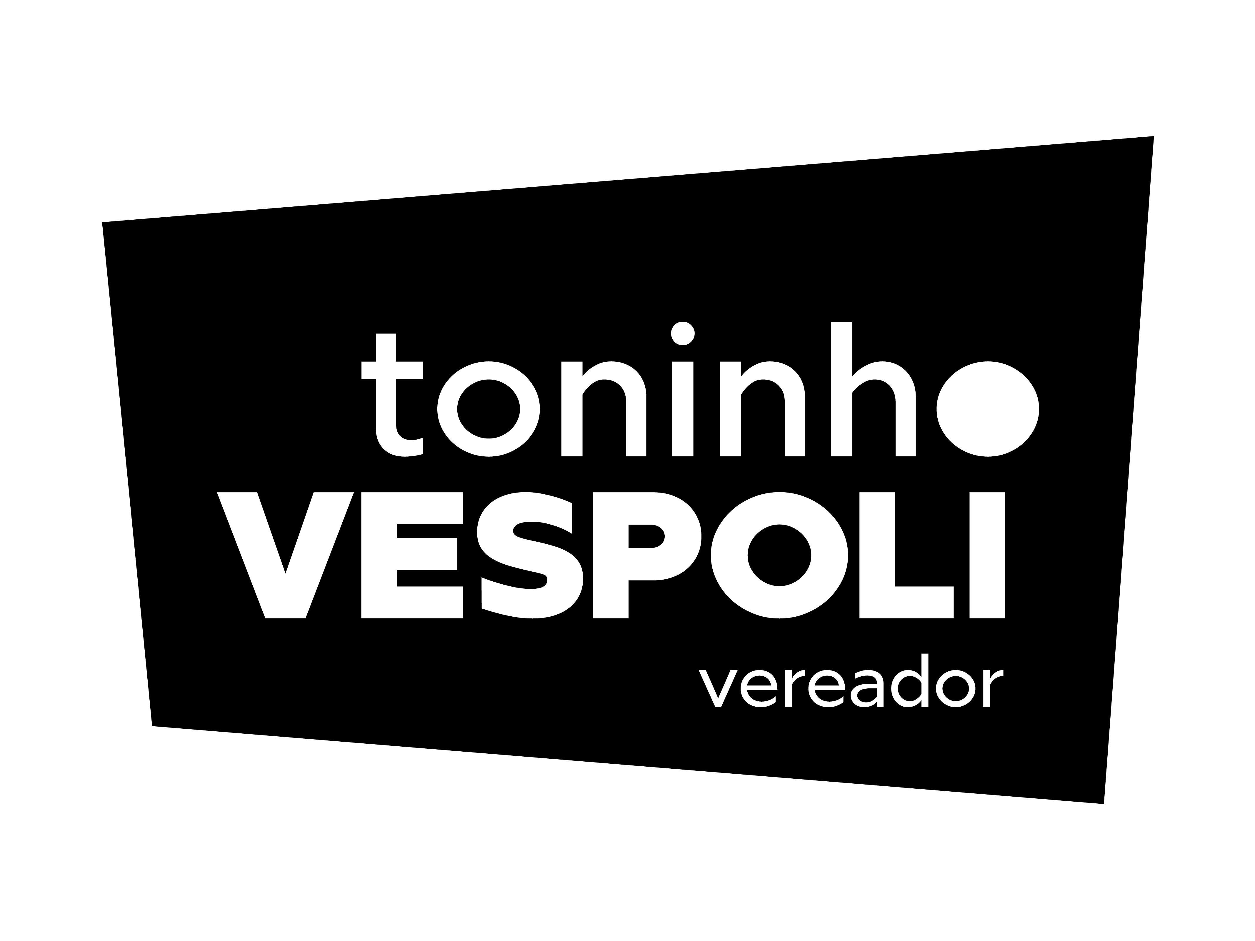 Home - Toninho Vespoli