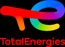 TotalEnergies - integrated multi-energy company | TotalEnergies.com