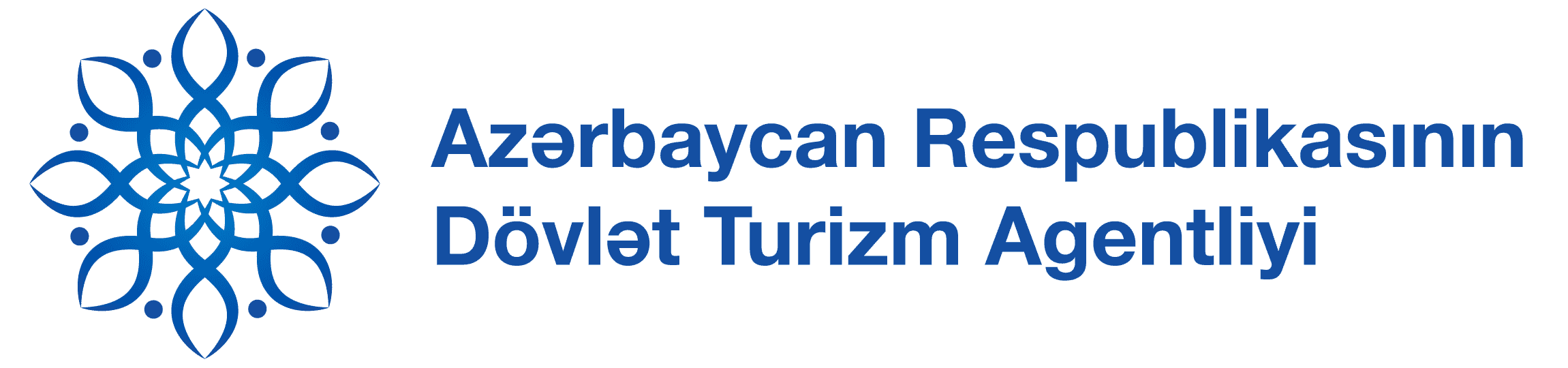 Azərbaycan Respublikasının Dövlət Turizm Agentliyi -