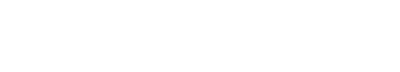 Traffic Factory - The Premium Advertising Network