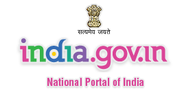 Home | Telecom Regulatory Authority of India | Government of India