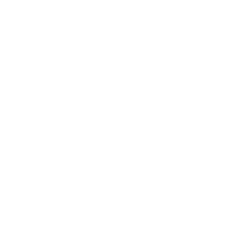 Transformación Digital Venezuela – Apoyando a las empresas Venezolanas en su Transformación Digital