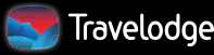 Travelodge | Great value hotels throughout the UK & Ireland