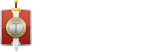 Travian: Legends – International | The Online Multiplayer Strategy Game