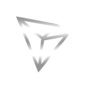 TRONMINE | Decentralize TRX Miner - Home