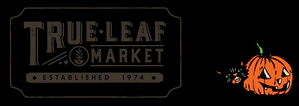 True Leaf Market | True Leaf Market Seed Company