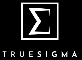 Business & Finance News | Tech & Lifestyle News | True Sigma