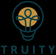 Free Personality Tests and Career Assessments | Truity