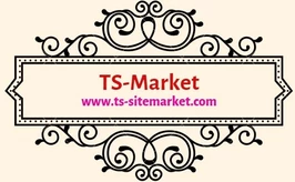 TS-Market