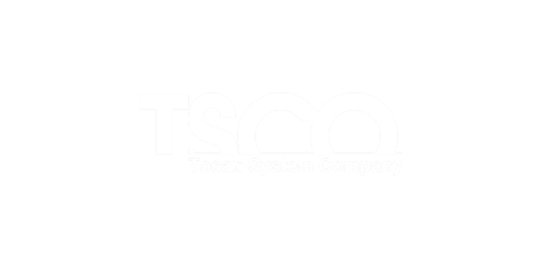 وبسایت رسمی تسکو » تسکو TSCO