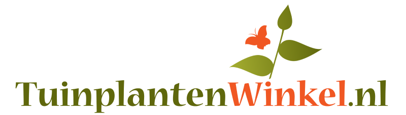 Online tuinplanten winkel | Tuinplantenwinkel.nl