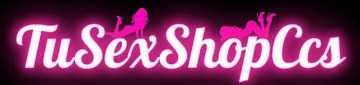 Tu SexShop Caracas | Tienda de Juguetes Sexuales en Caracas Venezuela | Tienda de Juguetes Sexuales en Caracas