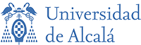 Universidad de Alcalá (UAH) Madrid