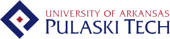 University of Arkansas - Pulaski Technical College