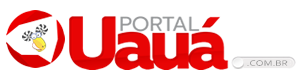 Portal Uauá  - Site e guia da cidade - Portal Uauá  - Site e guia da cidade