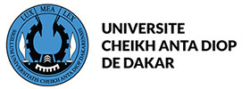 Accueil | Université Cheikh Anta Diop de Dakar