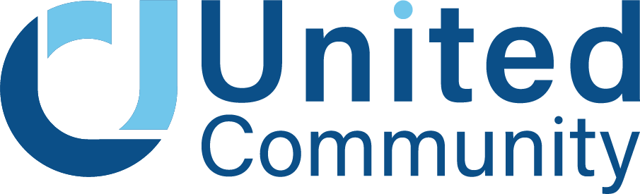 Personal and Business Banking | United Community