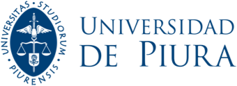 Universidad de Piura - UDEP