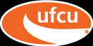 UFCU Checking, Savings, Credit Cards, Auto Loans, Mortgages, and More