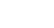 Universidade Federal de Pernambuco - UFPE