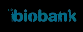 UK Biobank - UK Biobank