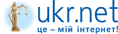 UKR.NET: Всі новини України, останні новини дня в Україні та Світі