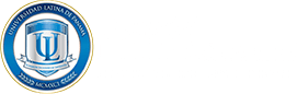 inicio - Universidad Latina de Panamá