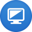 UltraViewer - The Free Remote Desktop Software