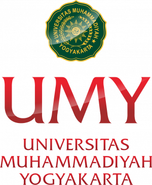 Universitas Muhammadiyah Yogyakarta – Unggul dan Islami