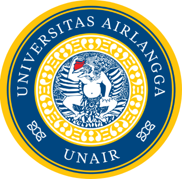 Beranda UNAIR - Universitas Airlangga Official Website