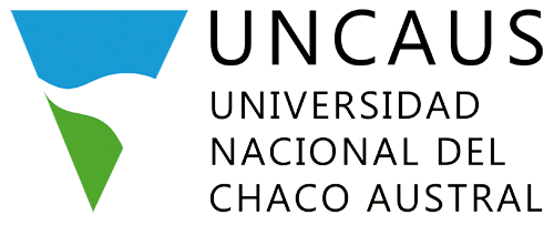 Inicio - Universidad Nacional del Chaco Austral