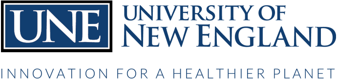 University of New England in Maine, Tangier, and Online | University of New England in Maine