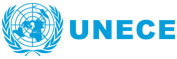 Homepage | UNECE