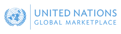 Welcome to the United Nations Global Marketplace (UNGM)