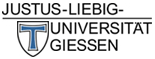 Justus-Liebig-Universität Gießen — JLU