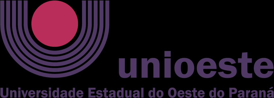 Unioeste - Unioeste