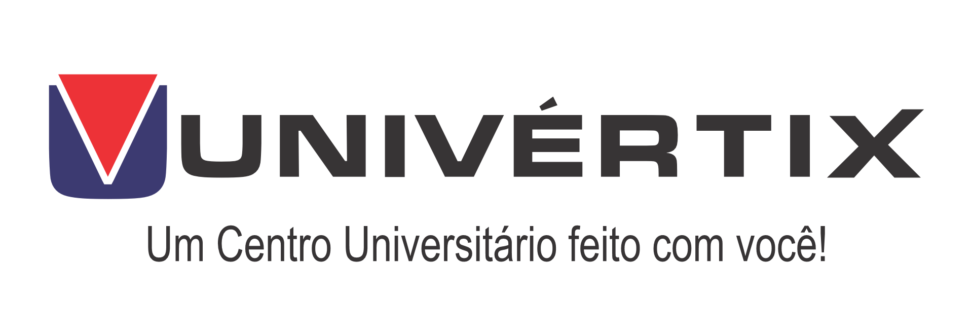 Univértix Centro Universitário