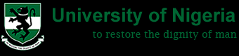 Homepage - University Of Nigeria Nsukka