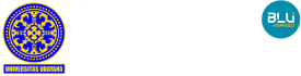 UNUD | Universitas Udayana