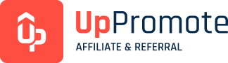 UpPromote: Most Trusted Affiliate Marketing Tracking Software