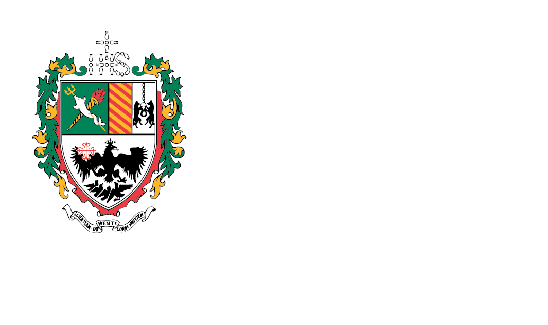 Universidad del Salvador