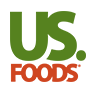 US Foods | Food Supplier & Distributor | Restaurant Supply