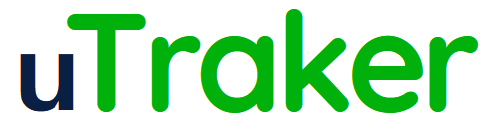 uTraker ®